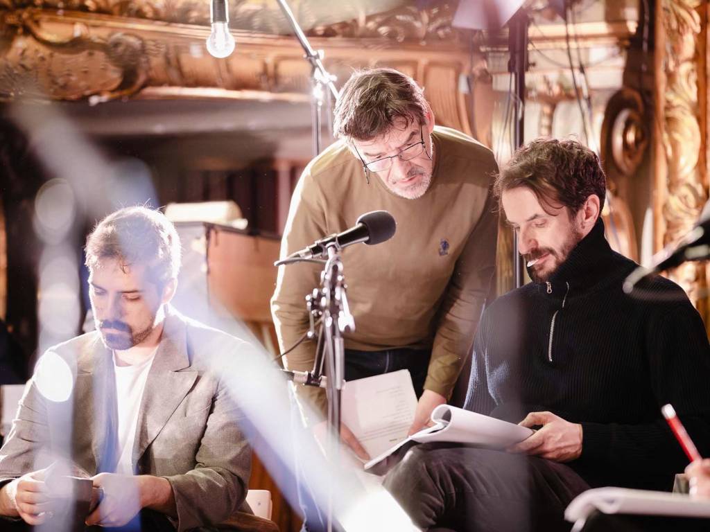 „Престъпление и наказание“ на Йерней Лоренци гостува в Народния театър 5 af2be5cd-7187-4bab-9c47-02006294e970.jpg