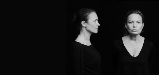 b492ea23 2edb 4b7b 9a7a e043587aee3f