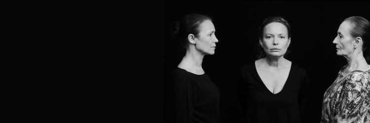 b492ea23 2edb 4b7b 9a7a e043587aee3f