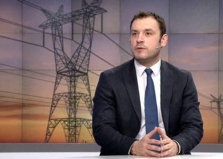 b4f13b25 861a 4240 ac20 067805e5a497