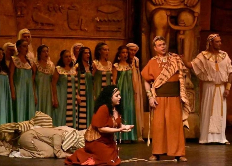 b910fde7 e122 4d74 a979 dd202ff5d345