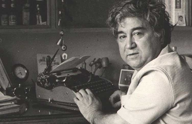 b94f43f8 e8f1 434f ae9b dd87347e1a6c