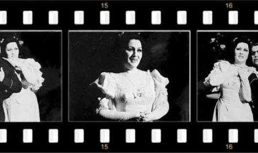 bdbca781 abcb 4a82 886f 71bfd216fa64