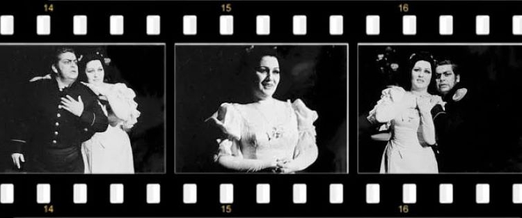 bdbca781 abcb 4a82 886f 71bfd216fa64