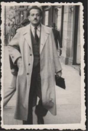 Змей Горянин, едно име-легенда 3 c1532145-ba4d-40da-83a0-1011ec1dcc83.png