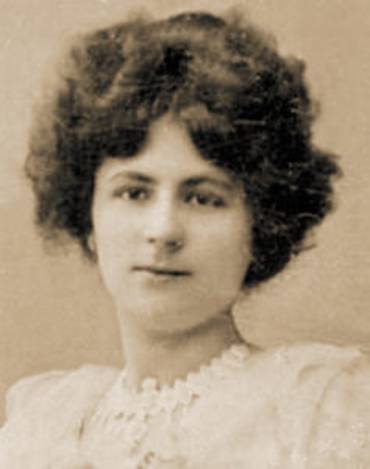 Вазов – неизвестно за великите 5 c5c2a876-fd22-4881-a90b-8d97b8c98204.png