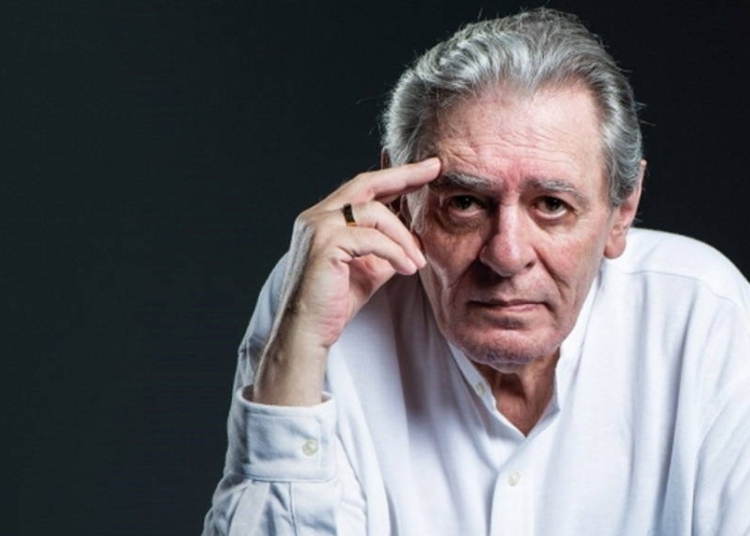 c6a7a046 a47a 498a 8f9d 999bd1673ae0