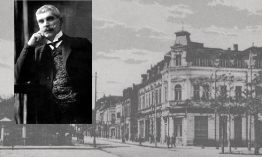 cd5fbc1d 965a 4d47 b48b 0463cdeb06be