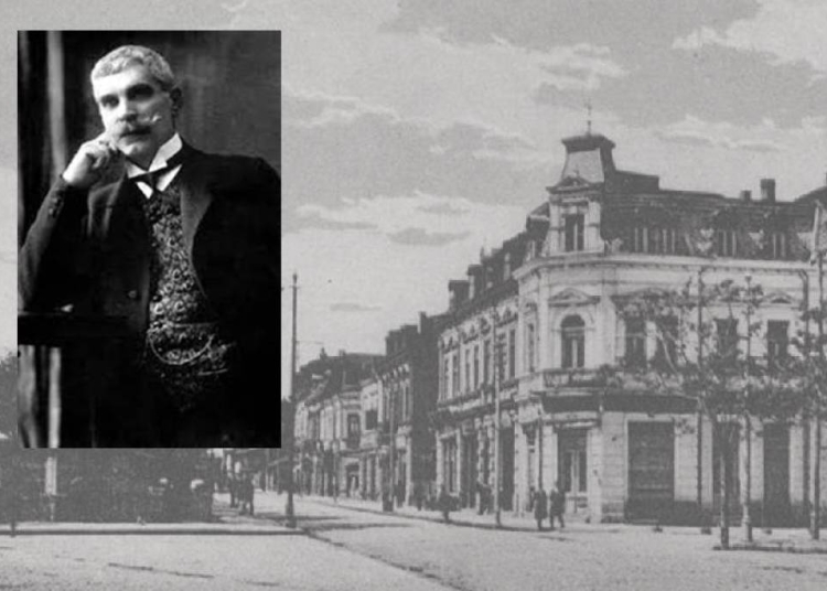 cd5fbc1d 965a 4d47 b48b 0463cdeb06be