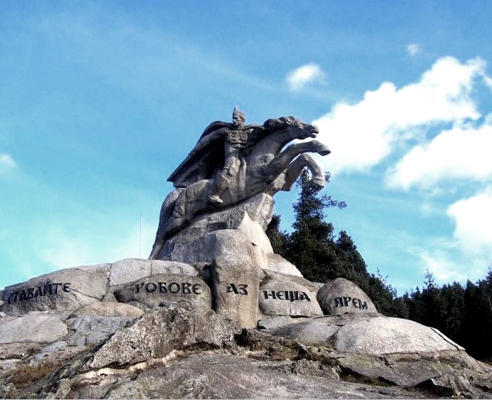 Батак не е мит! 2 cf57b878-5d44-4be5-95a3-6368d065d96b.jpg