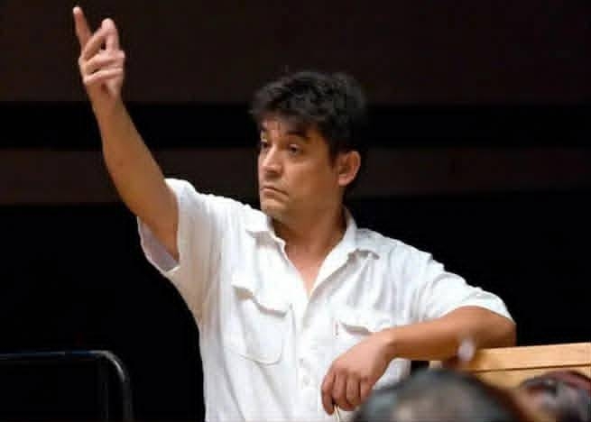 d21c0f9a d1cb 4f0e 8e48 d50b9513ea1b