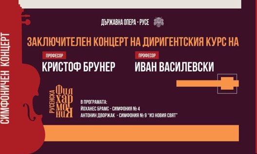 d711f85e 4782 4f68 8b9e 1faf7a34fbeb