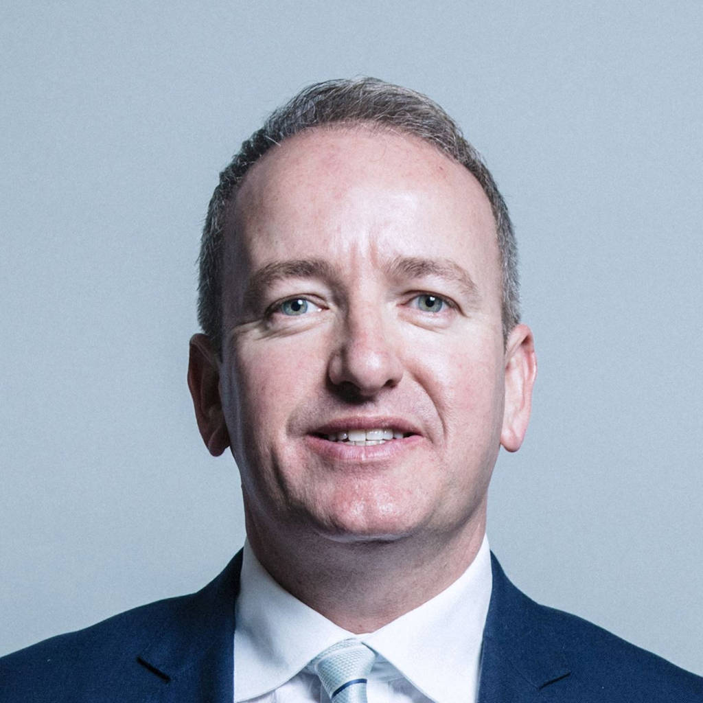 Членове на британския парламент осъдиха шантажа и заплахите на Китайската комунистическа партия срещу „Шен Юн“ 5 d761c7cd-a9a1-4a04-a817-9f2939f641a1.jpg