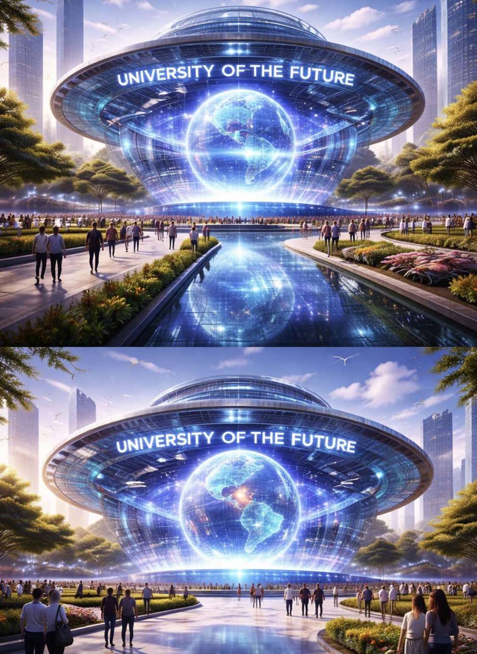 Проф. д-р Мариана Янева: Университетът на бъдещето е екосистема от образование, комуникация и публичност 2 d98e00f1-7329-44d5-a747-05aae038a026.png