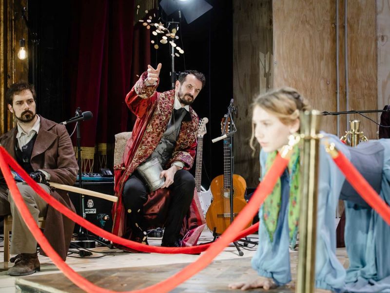 „Престъпление и наказание“ на Йерней Лоренци гостува в Народния театър 4 daebdc4d-3c42-4c64-bf1b-ef69dbf41ed7.jpg