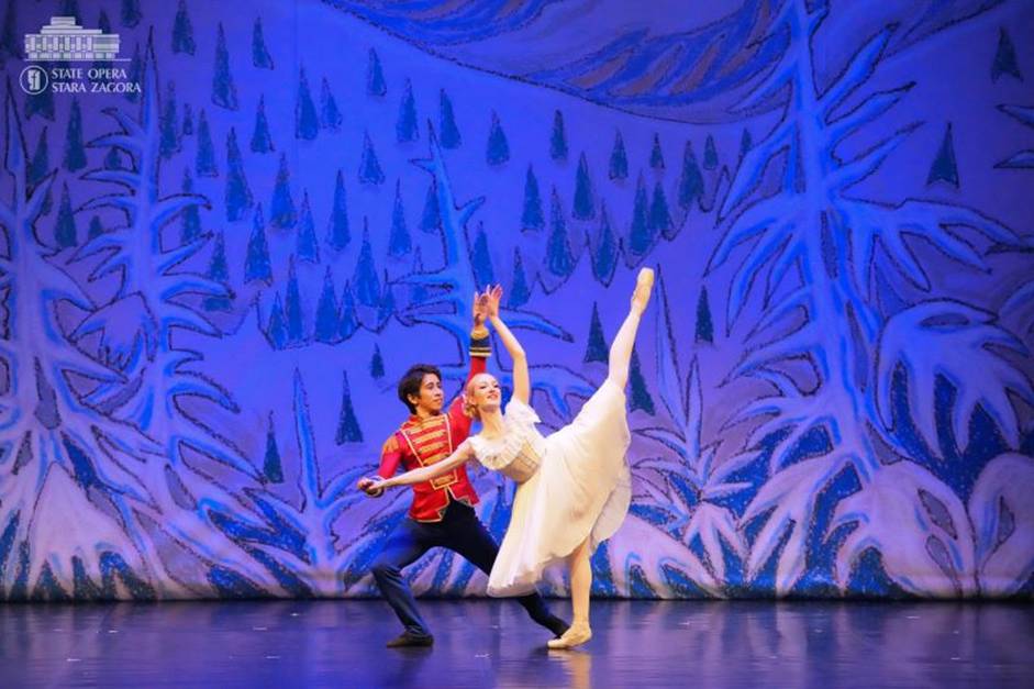Балетът на Държавна опера – Стара Загора гостува в Мюнстер, Германия 2 dc53cb52-98a0-4be8-8047-925f7ef70daa.png