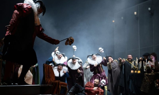 dda7941f 2b94 4d02 95e1 352a87685976