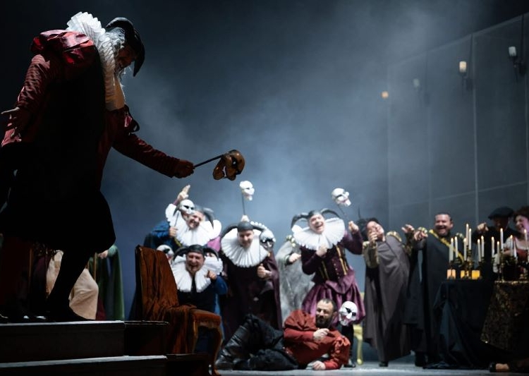 dda7941f 2b94 4d02 95e1 352a87685976