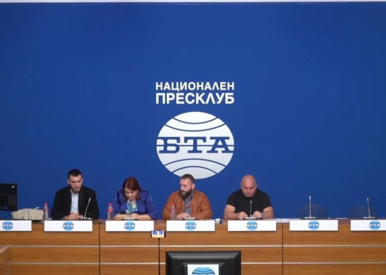 de41b7de 711c 4a93 b681 52d5d151092d