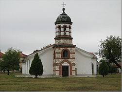 Памет: Помним ли „Втория Батак“? 2 e398e789-21e6-46eb-bf5d-d8e3adf5d4a6.png