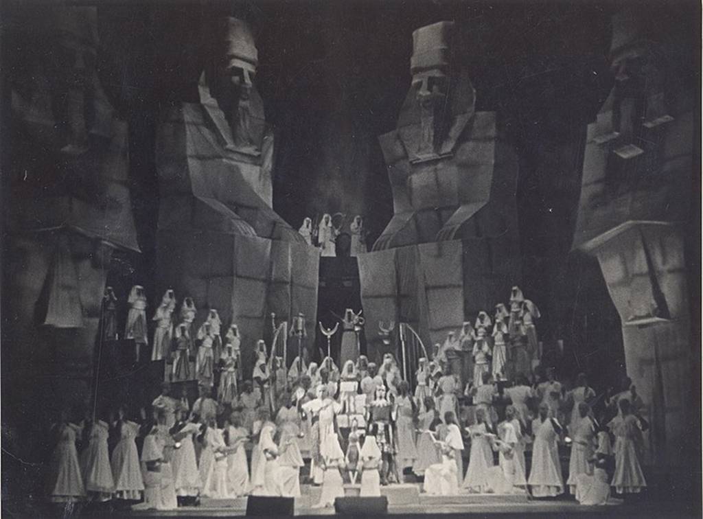 125 години от смъртта на Джузепе Верди (1813 – 1901) 2 ea7f1677-79af-4a71-b9ea-c4894d07d9b5.png