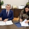 МЗ и „За Доброто“ с меморандум за детските отделения 17 f1cb7136 8106 440f 98a1 adad03c4b8c1
