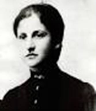 Памет: Един аристократ на сцената – Сава Огнянов 7 f2684225-b8e4-4b12-8550-b8760e49fe39.png