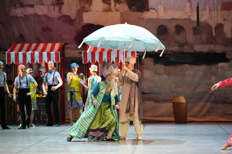 Премиера на балета „Корсар“ в Стара Загора 4 f39cd68c-5578-4a27-a41f-8f0645d711bd.jpg