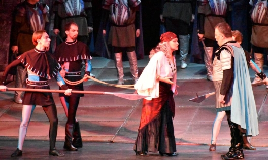 fd3d798b 8807 46ba 9611 f4a1de1120fc