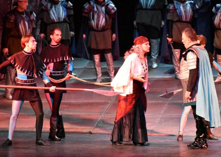 fd3d798b 8807 46ba 9611 f4a1de1120fc