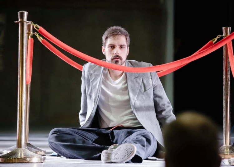 fe7a4ca8 e71f 42c2 a624 48119c33de39