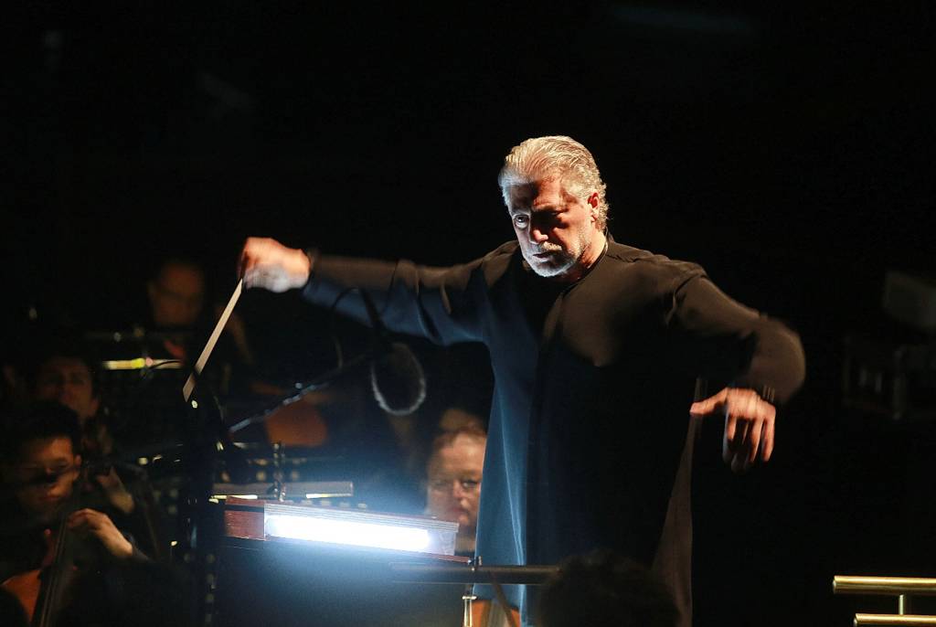 100 години „Турандот“ в Старозагорската опера 4 ff009dad-0819-400d-9ae7-e314e6e7b77c.jpg