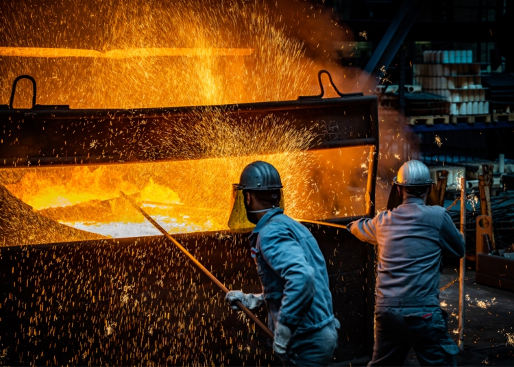 Китай предупреди ЕС за ответни мерки заради плана „Произведено в Европа"