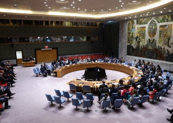 Иран поиска военни репарации от 5 арабски държави 9 Иран поиска военни репарации от 5 арабски държави