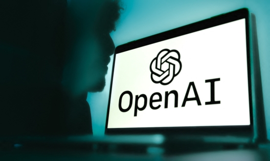 Мъск и Алтман се изправят един срещу друг в съда за бъдещето на OpenAI