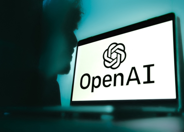 Мъск и Алтман се изправят един срещу друг в съда за бъдещето на OpenAI