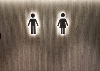 Джендър идеологията получи поредния си сериозен удар 7 Идеологията на пола получава (поредния) сериозен удар