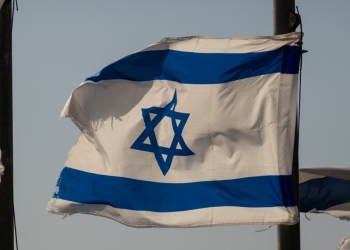 Франция, Великобритания, Германия и Австралия призоваха Израел да преразгледа смъртното наказание чрез обесване за терористи 3 Франция, Великобритания, Германия и Австралия призоваха Израел да преразгледа смъртното наказание чрез обесване за терористи