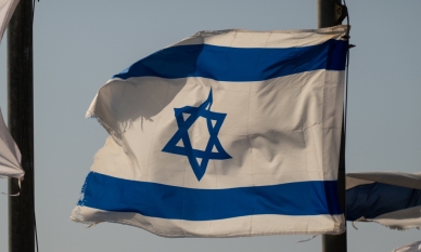 Франция, Великобритания, Германия и Австралия призоваха Израел да преразгледа смъртното наказание чрез обесване за терористи