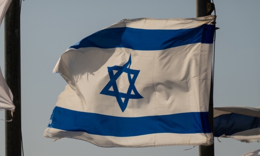 Франция, Великобритания, Германия и Австралия призоваха Израел да преразгледа смъртното наказание чрез обесване за терористи