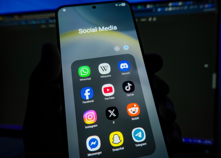 Европейският съюз обяви, че приложението за верификация на възрастта за защита на децата онлайн е готово 1 Европейският съюз обяви, че приложението за проверка на възрастта с цел защита на децата в интернет вече е готово