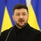 Украйна: Покупката на „откраднато" зърно от Русия от страна на Израел не е „легитимна търговска дейност" 19 Украйна: Закупуването на „откраднато" зърно от Русия от страна на Израел не е „легитимна търговска дейност"
