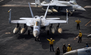 Надпреварата за постигане на примирие с Иран се засили, докато крайният срок на ултиматума на Тръмп наближава