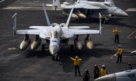 Надпреварата за постигане на примирие с Иран се засили, докато крайният срок на ултиматума на Тръмп наближава