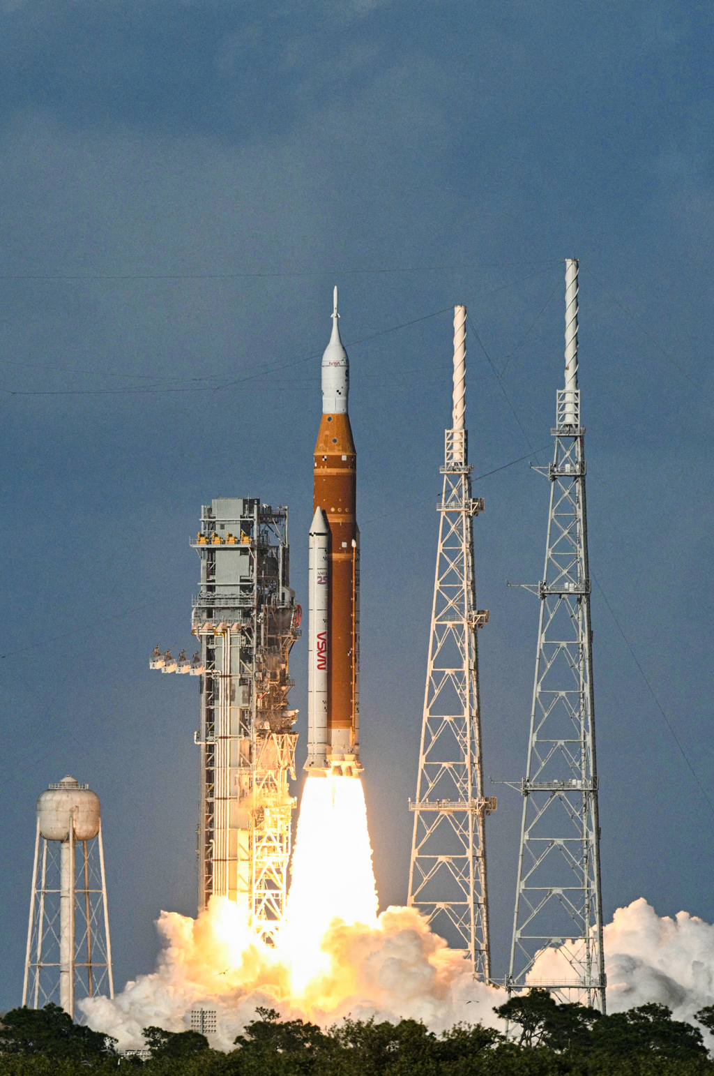 Обратно към Луната: Какво трябва да знаем за Артемис II 3 image-6006998