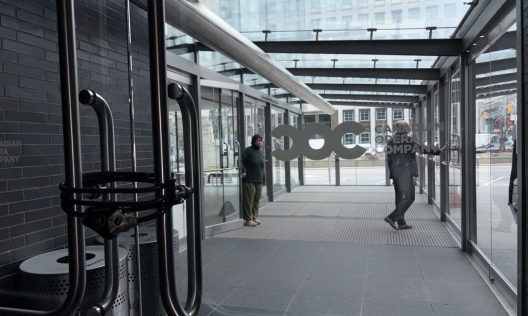 Организаторите на Шен Юн са наскърбени след отмяната на представленията в Торонто заради фалшива заплаха, която според тях е свързана с Пекин