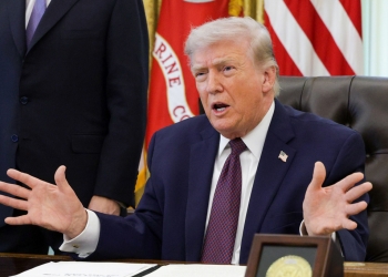 Донълд Тръмп призова Иран да спре екзекуцията на 8 жени по време на текущите преговори 8 Тръмп призова Иран да спре екзекуцията на 8 жени по време на текущите преговори