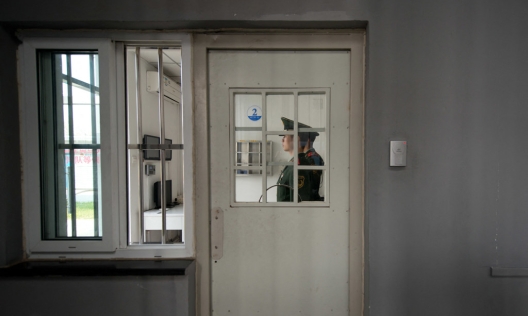 Франция осъди екзекуцията на френски гражданин от Китай по присъда за наркотици