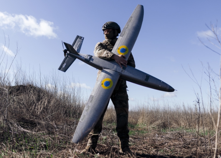 Русия и Украйна си прехвърлят вината за нарушенията на великденското примирие