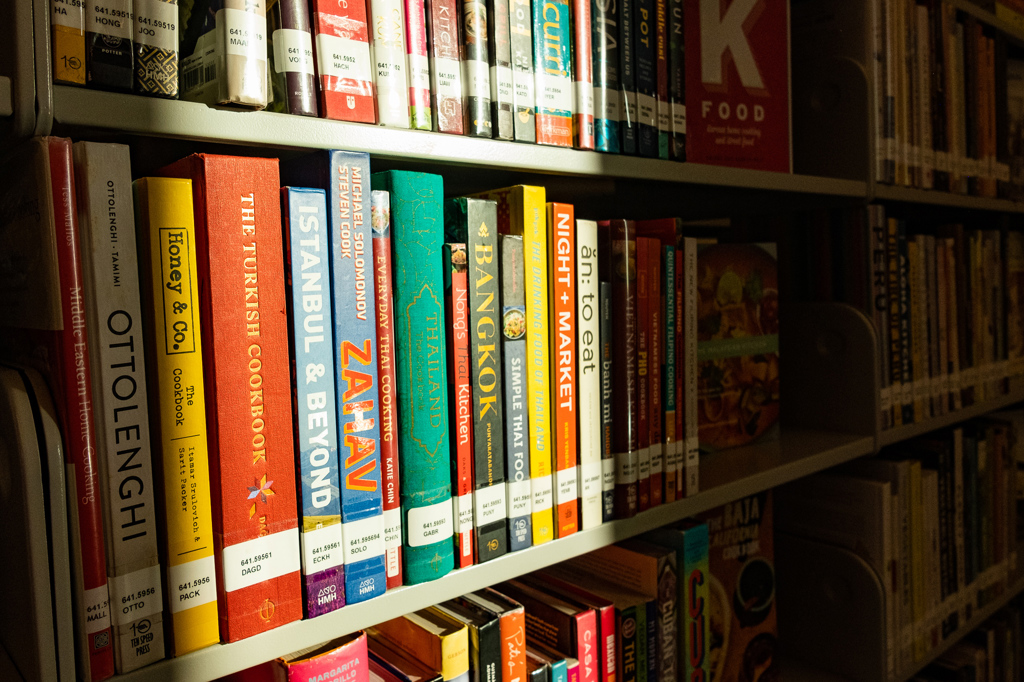 Връщането на децата към четенето на книги 4 image-6010025